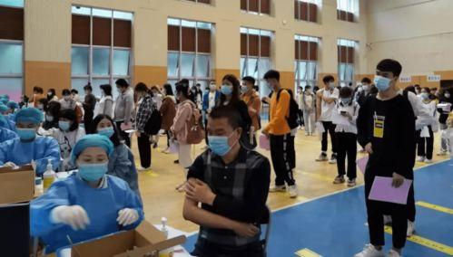 武清记者爆料新闻最新消息,揭秘事件背后真相  第3张