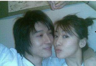 陈紫函采访爆料视频,揭秘演艺圈幕后故事与心路历程